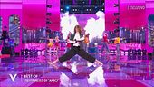 "Best of", i sei finalisti di "Amici"