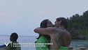 Juliana Moreira ed Edoardo Stoppa, un amore più forte di tutto