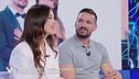 Rosa Perrotta e Pietro Tartaglione: "I nostri 7 anni d'amore"