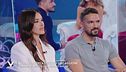 Rosa Perrotta e Pietro Tartaglione: "I momenti difficili del nostro amore"