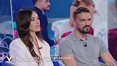 Rosa Perrotta e Pietro Tartaglione: "I momenti difficili del nostro amore"