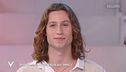 Dustin: "Sono felice di essere in Italia"
