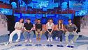I finalisti di "Amici": "Le nostre performance vi stupiranno"