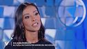 Juliana Moreira: "Sono andata sull'Isola per Edoardo"