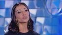 Juliana Moreira e la sua splendida famiglia