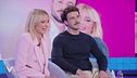 Veronica Peparini e Andreas Muller: l'intervista integrale