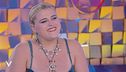 BigMama: l'intervista integrale
