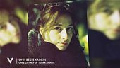 Umit Beste Kargin, Zeynep di "Terra Amara"