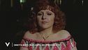 Orietta Berti, tra canto, recitazione e tv!