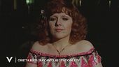 Orietta Berti, tra canto, recitazione e tv!