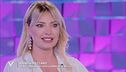 Manila Nazzaro: "Le mie amiche sono fondamentali per me"