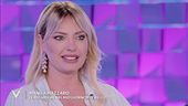 Manila Nazzaro: "Le mie amiche sono fondamentali per me"