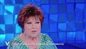 Orietta Berti e la sua infanzia da maschiaccio