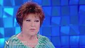 Orietta Berti: "I bambini che ho aiutato sono come dei figli"