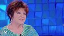 Orietta Berti: "Non ho paura di invecchiare"