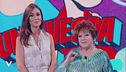 Orietta Berti e la sua nuova avventura a "Io Canto - Family"