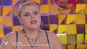 BigMama e la profonda depressione di mamma Angela