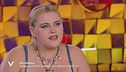 BigMama: "Mangiavo per colmare le carenze d'affetto"