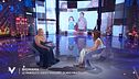 BigMama e il rapporto con suo fratello