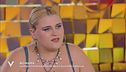 BigMama: "La mia malattia ha fatto riunire la mia famiglia"