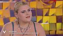 BigMama vittima di un terribile episodio di bullismo