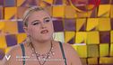 BigMama e l'amore per la fidanzata
