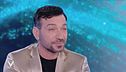 Costantino Vitagliano: l'intervista integrale