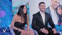 Daniele Paudice e Gaia Gigli: l'intervista integrale