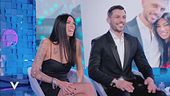 Daniele Paudice e Gaia Gigli: l'intervista integrale