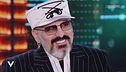 Gigi D'Agostino: l'intervista integrale