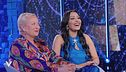 Carolyn Smith e Carolina Marconi: l'intervista integrale