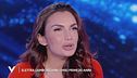 Elettra Lamborghini: "I miei primi 30 anni"