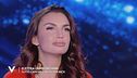 Elettra Lamborghini: "Tutto l'amore che ho per Nick"
