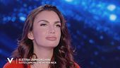 Elettra Lamborghini: "Tutto l'amore che ho per Nick"