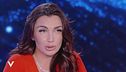 Elettra Lamborghini e l'importanza dell'amore per il proprio corpo