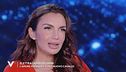 Elettra Lamborghini: "L'amore per Ermes, il mio nuovo cavallo"