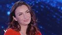 Elettra Lamborghini e l'amore per gli animali