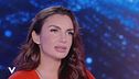 Elettra Lamborghini: "Cosa mi auguro per il futuro"