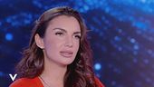 Elettra Lamborghini: "Cosa mi auguro per il futuro"