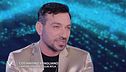 Costantino Vitagliano: "L'amore per mia figlia"