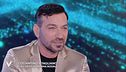 Costantino Vitagliano: "Il ricordo di mamma Rosina"