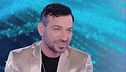 Costantino Vitagliano: "Voglio essere padrone del mio tempo"