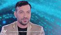 Costantino Vitagliano: "Oggi sto meglio"