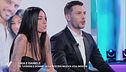 Daniele Paudice e Gaia Gigli: "Da Uomini e Donne alla nostra nuova vita insieme"