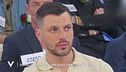 Daniele Paudice e Gaia Gigli: "La nostra scelta"