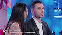Daniele Paudice e Gaia Gigli: "Il nostro amore nato a Uomini e Donne"