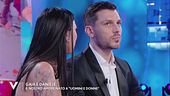 Daniele Paudice e Gaia Gigli: "Il nostro amore nato a Uomini e Donne"