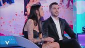 Daniele Paudice e Gaia Gigli: "L'esperienza a Uomini e Donne"