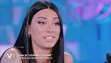 Gaia Gigli: "Ho vissuto un amore tossico"