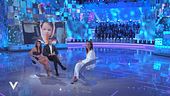Gaia Gigli: "L'amore per mio figlio"